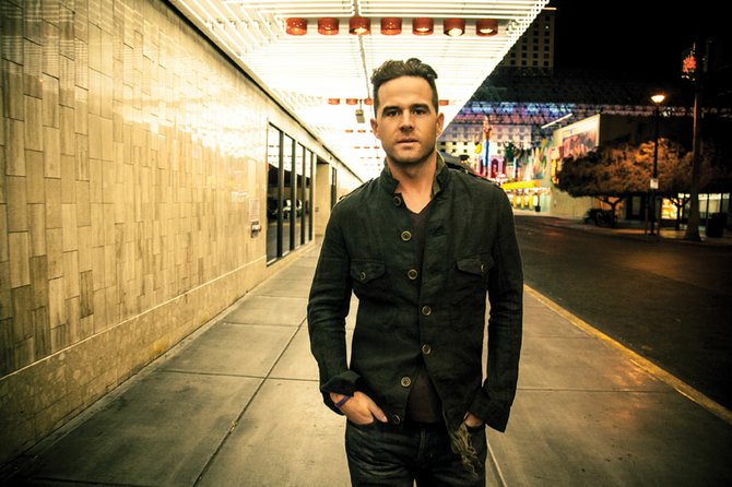 Photo detail