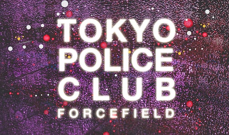 The Canadian indie rockers of Tokyo Police Club return with a full-length record that’s retro-inspired, yet anything but a retread of old ideas.