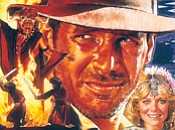 Photo detail