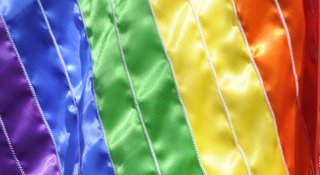 The law says government cannot put a substantial burden on religious practices without a compelling reason. It does not mention gays or lesbians, but critics fear it will provide justification for business owners who oppose homosexuality to refuse services to same-sex couples.