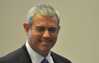 Mississippi politicians like House Speaker Philip Gunn, R-Clinton, have long campaigned by saying they believe marriage should only be between a man and a woman.