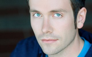 With the Kickstarter campaign for “EastSiders” complete, Kit Williamson wants to make the web series bigger and better than ever.