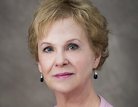 Photo detail
