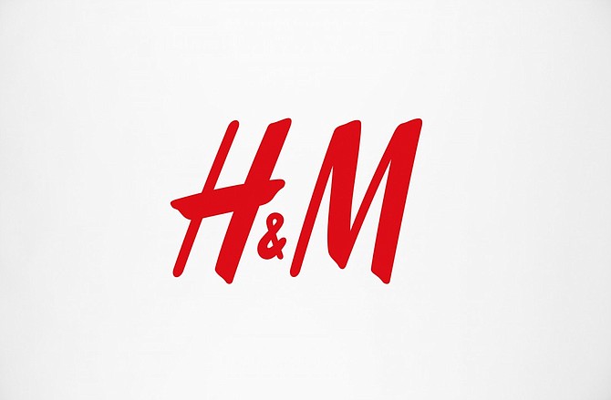 The 24,000-square-foot Northpark H&M store will offer clothing and accessories for women, men, young ladies and young men as well as H&M's children's collection.