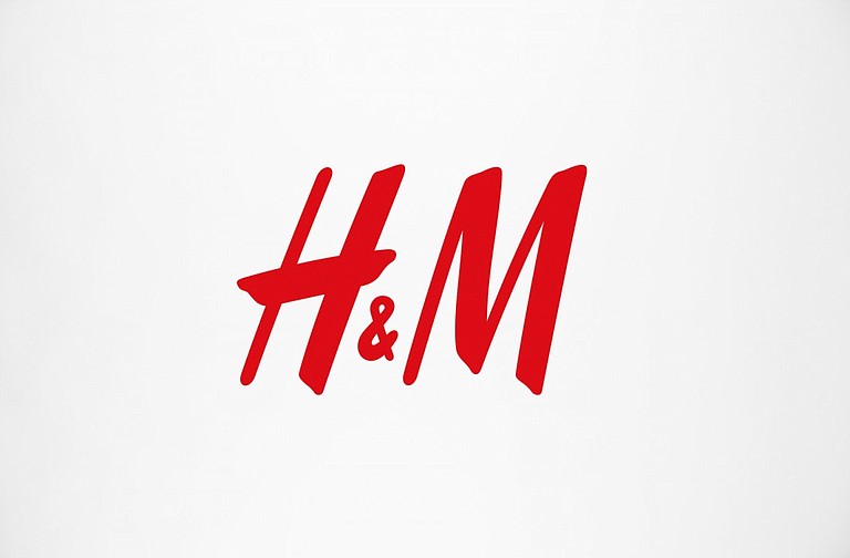 The 24,000-square-foot Northpark H&M store will offer clothing and accessories for women, men, young ladies and young men as well as H&M's children's collection.