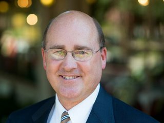 District 4 Supervisor Tony Greer said putting the $45-per-day cost on the municipalities who send people to the jail would help the county make court-ordered improvements to the facility, as well as assist with the construction of a new jail in the future.