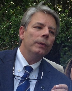 Photo detail