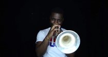 photo thumbnail