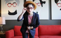 photo thumbnail