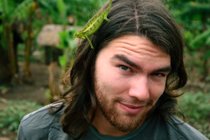 photo thumbnail