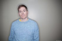 photo thumbnail