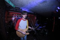 photo thumbnail