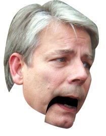 photo thumbnail