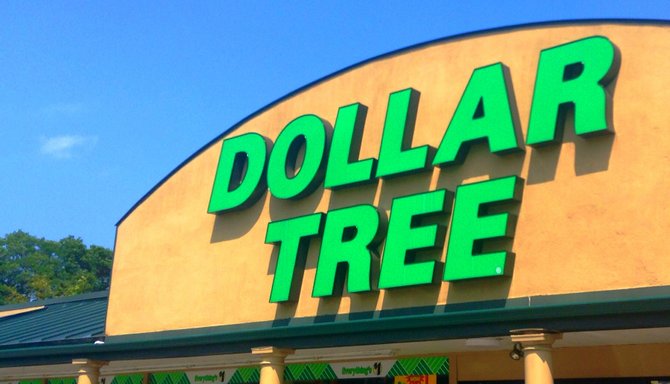 Sales at dollar stores have been suffering because the lower-income customers who go to them are facing persistent job instability and slow wage growth in the aftermath of the recession. Wal-Mart Stores Inc. and Kroger Co. also have been opening smaller store formats to directly compete with dollar stores.