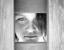 photo thumbnail