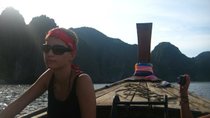 photo thumbnail