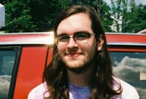 photo thumbnail