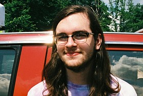 Photo detail