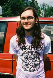 photo thumbnail
