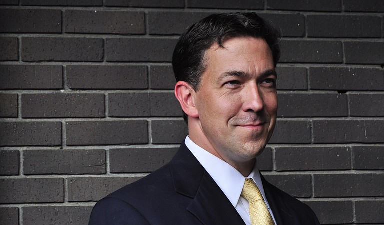 Chris McDaniel's campaign distributed its 250 pages of evidence to members of the news media, as well as the Republican party officials. However, the evidence the McDaniel campaign offers poses just as many questions as it purports to answer.
