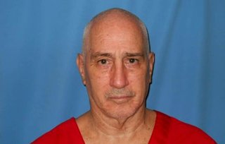 At 68, Richard Gerald Jordan is the oldest inmate on Mississippi's death row. He is also Mississippi's longest serving death row inmate, with 37 years.