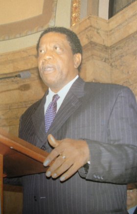 Photo detail