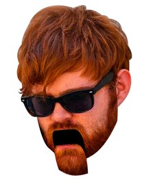 photo thumbnail