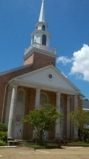 Photo detail