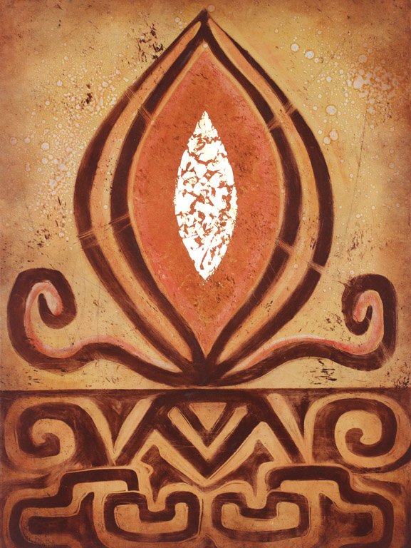 Photo detail