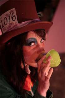 photo thumbnail