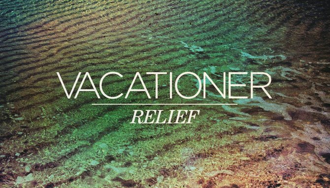 In the band’s newest release, Vacationer perfects its signature sound with music that some will find tranquil and others dull.