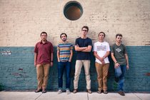 photo thumbnail