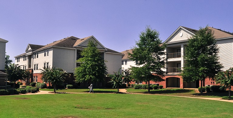 The College Board approved plans Thursday for JSU to lease the Palisades apartments, spending as much as $1.9 million.