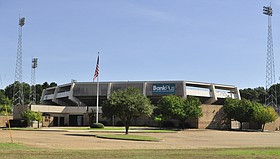 Photo detail