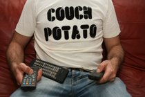 photo thumbnail