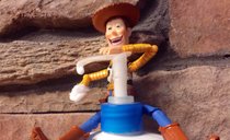 photo thumbnail