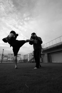 photo thumbnail