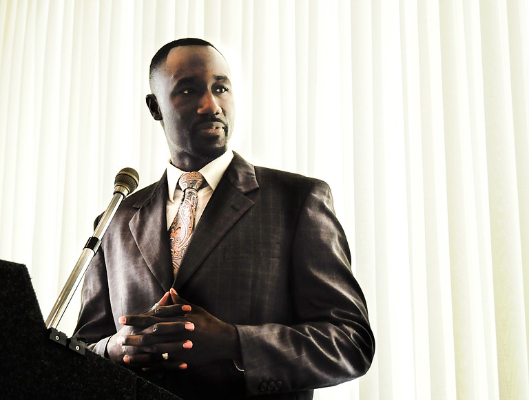 Mayor Tony Yarber plans to move forward with plans to locate a Costco on Lakeland Drive even though the Jackson Planning Board voted against the rezoning necessary to do so. The mayor says the board was wrong.