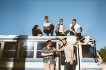 photo thumbnail