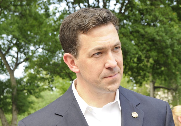 Chris McDaniel has fought the results of the election from the moment he lost the Republican run-off to U.S. Sen. Thad Cochran by nearly 8,000 votes on June 24.