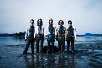 photo thumbnail