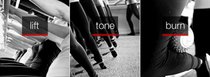 photo thumbnail