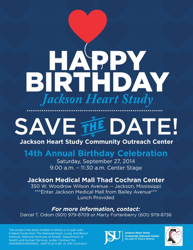 Photo detail