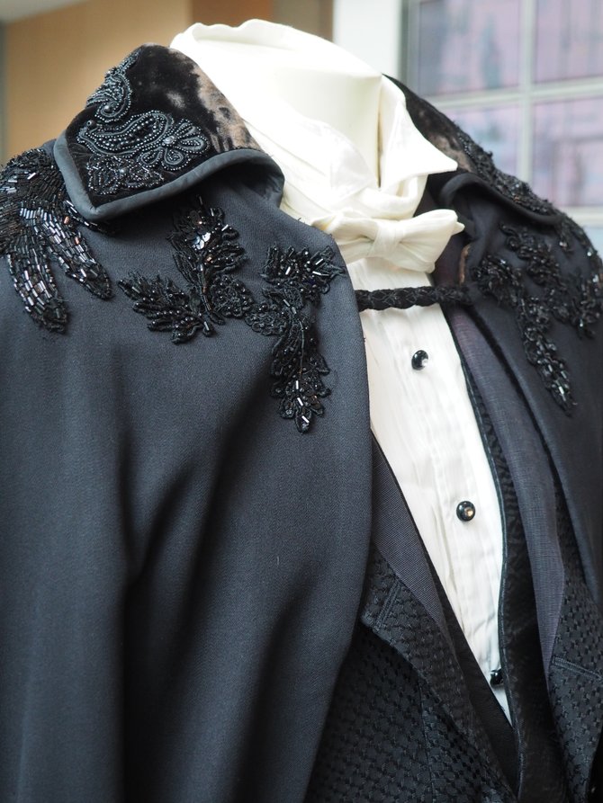 Photo detail