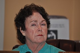 Photo detail