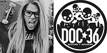 photo thumbnail