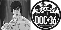 photo thumbnail