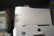 photo thumbnail
