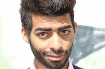 photo thumbnail
