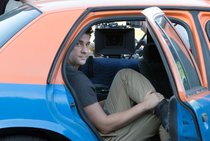 photo thumbnail